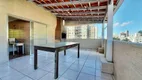 Foto 20 de Cobertura com 3 Quartos à venda, 228m² em Enseada, Guarujá