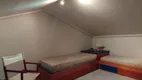 Foto 21 de Apartamento com 3 Quartos à venda, 100m² em Pontal, Angra dos Reis