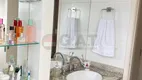 Foto 41 de Apartamento com 3 Quartos à venda, 155m² em Jardim Paulistano, Sorocaba