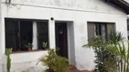 Foto 20 de Casa com 3 Quartos à venda, 131m² em Centro, São Bernardo do Campo