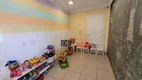 Foto 22 de Apartamento com 2 Quartos à venda, 43m² em Itaquera, São Paulo