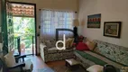 Foto 9 de Casa com 2 Quartos à venda, 100m² em BAIRRO PINHEIRINHO, Vinhedo