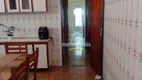 Foto 11 de Sobrado com 3 Quartos à venda, 285m² em Santa Maria, Santo André