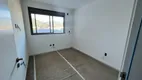Foto 7 de Apartamento com 3 Quartos à venda, 110m² em Cacupé, Florianópolis