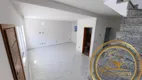 Foto 6 de Sobrado com 3 Quartos à venda, 90m² em Jardim  Independencia, São Paulo