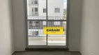 Foto 3 de Apartamento com 2 Quartos à venda, 50m² em Rudge Ramos, São Bernardo do Campo