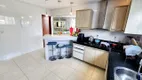 Foto 4 de Casa de Condomínio com 3 Quartos à venda, 295m² em Altiplano Cabo Branco, João Pessoa