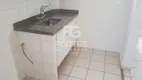 Foto 6 de Apartamento com 1 Quarto para alugar, 37m² em Nova Aliança, Ribeirão Preto