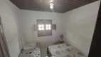 Foto 16 de Casa de Condomínio com 4 Quartos à venda, 120m² em Porta Florada, Gravatá