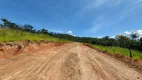 Foto 27 de Fazenda/Sítio à venda, 1000m² em Area Rural de Sabara, Sabará
