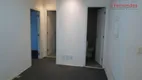 Foto 3 de Sala Comercial para venda ou aluguel, 80m² em Vila Olímpia, São Paulo