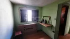 Foto 12 de Casa com 3 Quartos à venda, 117m² em Vila Boa Vista, São Carlos