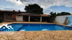 Foto 7 de Casa de Condomínio com 2 Quartos à venda, 363m² em Chacaras de Recreio Santa Helena, Limeira