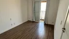 Foto 4 de Apartamento com 3 Quartos à venda, 70m² em Jardim Tupanci, Barueri