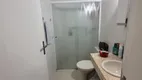 Foto 10 de Sobrado com 3 Quartos à venda, 94m² em Jardim Astúrias, Guarujá