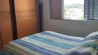 Foto 8 de Apartamento com 2 Quartos à venda, 57m² em Baeta Neves, São Bernardo do Campo