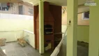 Foto 11 de Sobrado com 2 Quartos à venda, 132m² em Bela Vista, São Paulo