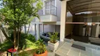 Foto 14 de Apartamento com 2 Quartos à venda, 62m² em Taboão, São Bernardo do Campo