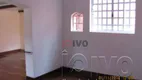 Foto 31 de Sobrado com 3 Quartos à venda, 180m² em Chácara Inglesa, São Paulo