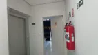 Foto 5 de Sala Comercial com 1 Quarto para alugar, 15m² em Mansões Santo Antônio, Campinas