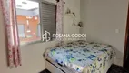 Foto 16 de Sobrado com 3 Quartos à venda, 150m² em Paulicéia, São Bernardo do Campo