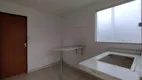 Foto 6 de Casa com 3 Quartos à venda, 100m² em Jardim Montanhês, Belo Horizonte