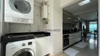 Foto 13 de Apartamento com 3 Quartos à venda, 105m² em Riviera de São Lourenço, Bertioga