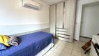 Foto 37 de Apartamento com 3 Quartos à venda, 115m² em Guararapes, Fortaleza