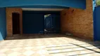 Foto 31 de Casa com 3 Quartos à venda, 280m² em Jardim Simus, Sorocaba