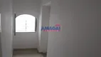 Foto 18 de Casa com 3 Quartos à venda, 143m² em Conjunto Sao Benedito, Jacareí