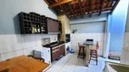 Foto 12 de Casa com 2 Quartos à venda, 85m² em Jardim Guararapes, Londrina