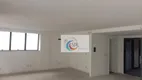 Foto 7 de Sala Comercial para alugar, 390m² em Consolação, São Paulo