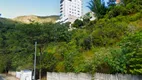 Foto 4 de à venda, 460m² em Buritis, Belo Horizonte