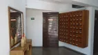 Foto 3 de Apartamento com 1 Quarto à venda, 42m² em Cavalhada, Porto Alegre