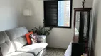 Foto 23 de Apartamento com 3 Quartos à venda, 95m² em Chácara Klabin, São Paulo