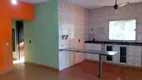 Foto 5 de Fazenda/Sítio com 5 Quartos à venda, 257m² em Gleba Santa Monica, Uberaba