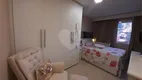 Foto 20 de Apartamento com 3 Quartos à venda, 101m² em Santa Rosa, Niterói