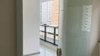 Foto 18 de Apartamento com 2 Quartos à venda, 62m² em Praia de Itaparica, Vila Velha
