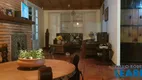 Foto 20 de Casa com 4 Quartos à venda, 350m² em Jardim Itaperi, Atibaia