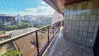 Foto 5 de Apartamento com 3 Quartos para venda ou aluguel, 135m² em Copacabana, Rio de Janeiro