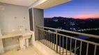 Foto 6 de Apartamento com 2 Quartos para alugar, 70m² em Alphaville Empresarial, Barueri