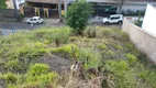 Foto 2 de Lote/Terreno à venda, 486m² em Santa Lúcia, Belo Horizonte