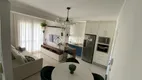 Foto 2 de Apartamento com 2 Quartos à venda, 60m² em Ingleses do Rio Vermelho, Florianópolis