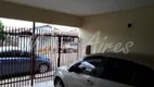 Foto 3 de Casa com 3 Quartos à venda, 107m² em Jardim Tangará, São Carlos