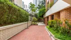 Foto 40 de Apartamento com 4 Quartos à venda, 217m² em Itaim Bibi, São Paulo