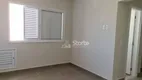 Foto 22 de Apartamento com 3 Quartos à venda, 136m² em Patrimônio, Uberlândia