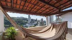 Foto 17 de Casa com 4 Quartos à venda, 430m² em Santa Lúcia, Belo Horizonte