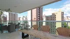 Foto 19 de Apartamento com 4 Quartos à venda, 363m² em Lourdes, Belo Horizonte