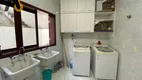 Foto 32 de Casa de Condomínio com 4 Quartos à venda, 572m² em Freguesia- Jacarepaguá, Rio de Janeiro