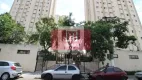 Foto 16 de Apartamento com 2 Quartos à venda, 52m² em Vila Antonieta, São Paulo